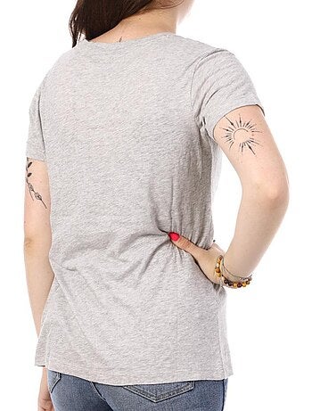 Camiseta Guess para Mujer