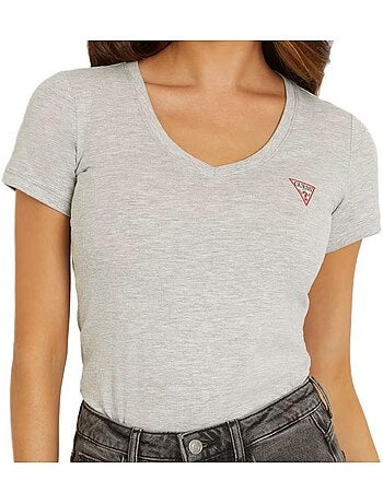 Camiseta Guess para Mujer
