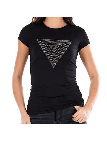 Camiseta Guess para Mujer