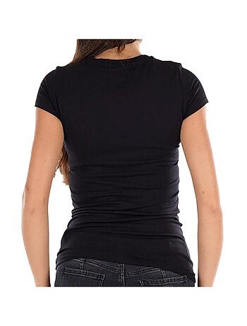 Camiseta Guess para Mujer