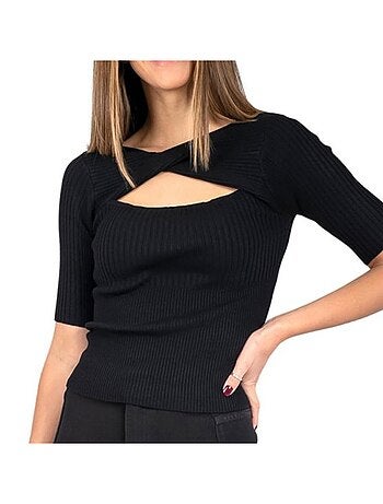 Camiseta Guess para Mujer
