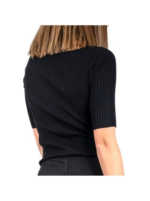 Camiseta Guess para Mujer - Kiabi