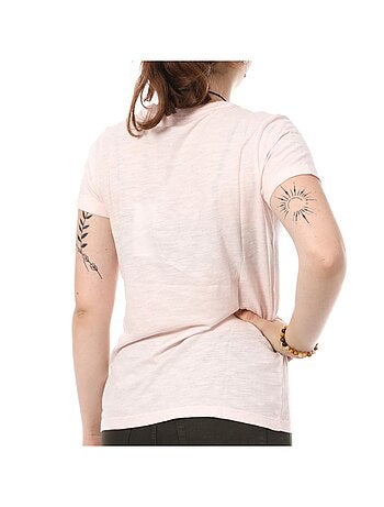 Camiseta Guess para Mujer