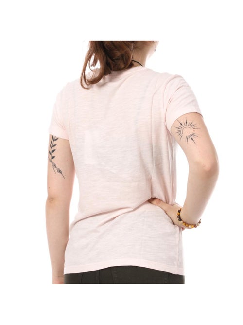 Camiseta Guess para Mujer - Kiabi