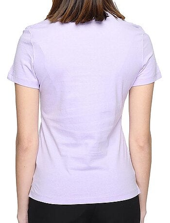 Camiseta Guess para Mujer