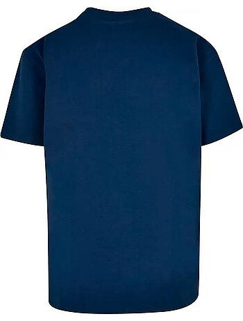 Camiseta hand of god para hombre - mister tee