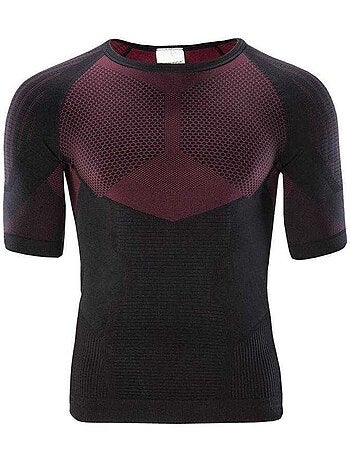 Camiseta hano para hombre - hi-tec