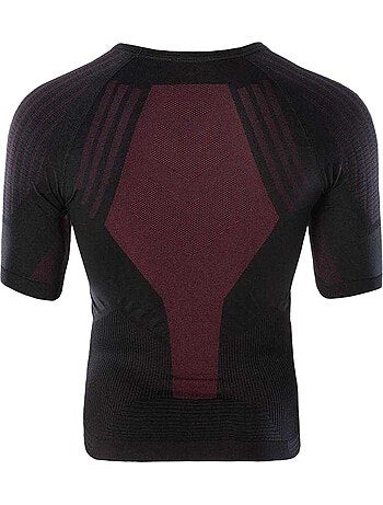 Camiseta hano para hombre - hi-tec