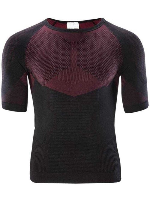 Camiseta hano para hombre - hi-tec - Kiabi Camiseta hano para hombre - hi-tec - Kiabi