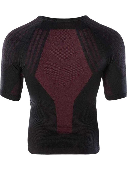 Camiseta hano para hombre - hi-tec - Kiabi Camiseta hano para hombre - hi-tec - Kiabi
