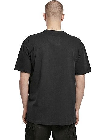Camiseta havana vibe para hombre - mister tee