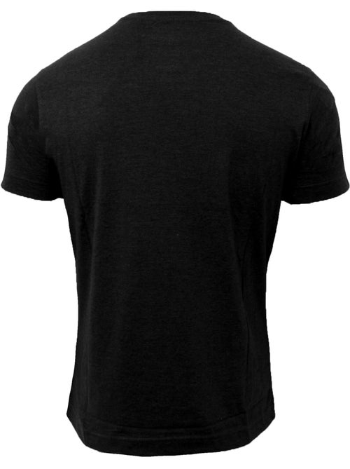 Camiseta heroes eyes de luz para hombre - marvel - Kiabi Camiseta heroes eyes de luz para hombre - marvel - Kiabi