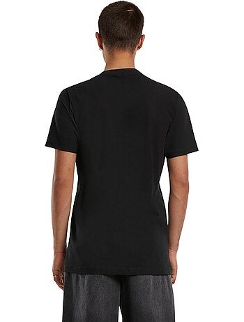Camiseta high rollin para hombre - mister tee
