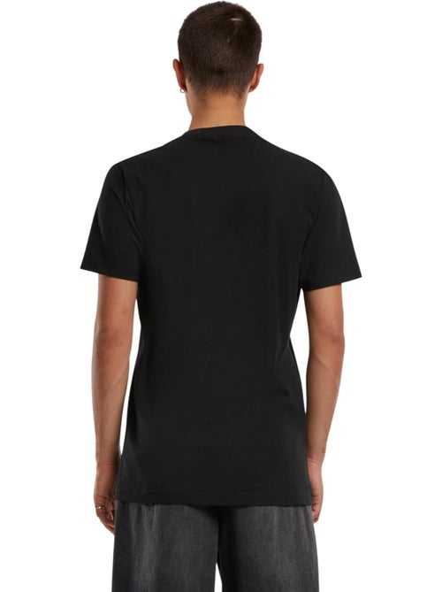 Camiseta high rollin para hombre - mister tee - Kiabi