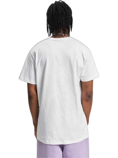 Camiseta highscore para hombre - mister tee - Kiabi Camiseta highscore para hombre - mister tee - Kiabi