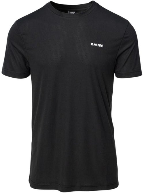 Camiseta hilbi para hombre - hi-tec - Kiabi