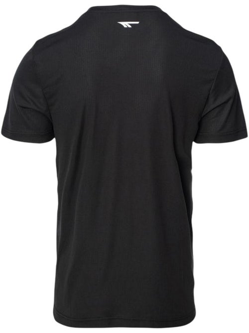 Camiseta hilbi para hombre - hi-tec - Kiabi