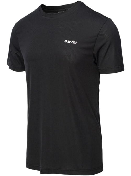 Camiseta hilbi para hombre - hi-tec - Kiabi