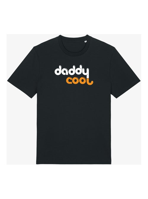Camiseta Hombre - DADDY COOL - Kiabi Camiseta Hombre - DADDY COOL - Kiabi