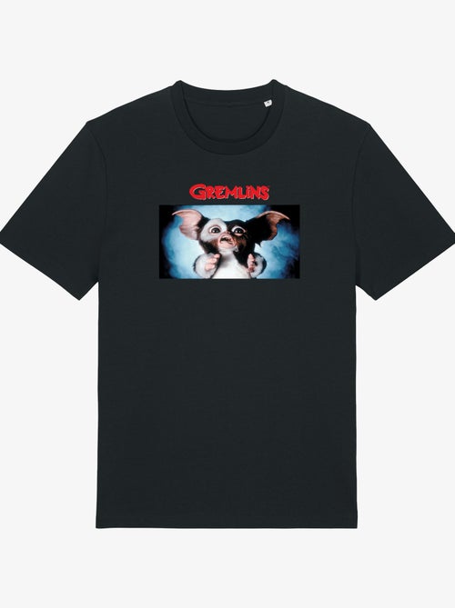 Camiseta Hombre - GREMLINS 2 - Kiabi