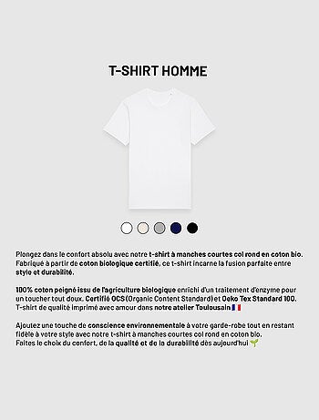 Camiseta Hombre - GREMLINS 3