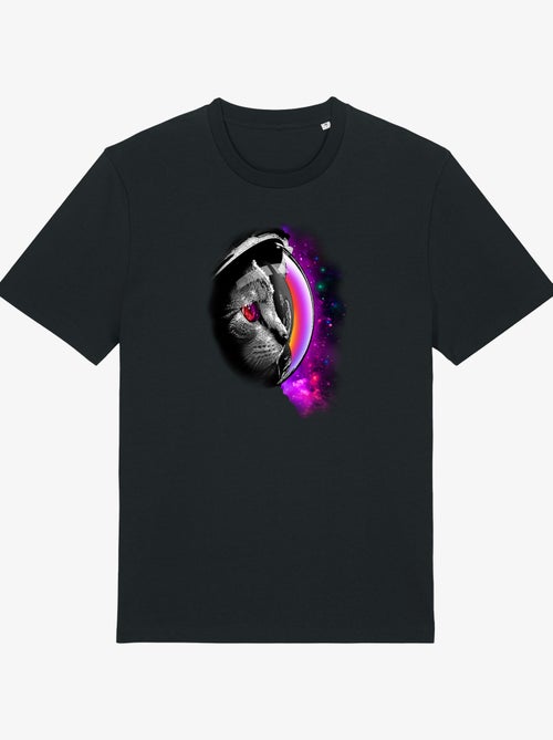 Camiseta Hombre - INFINITY - Kiabi Camiseta Hombre - INFINITY - Kiabi