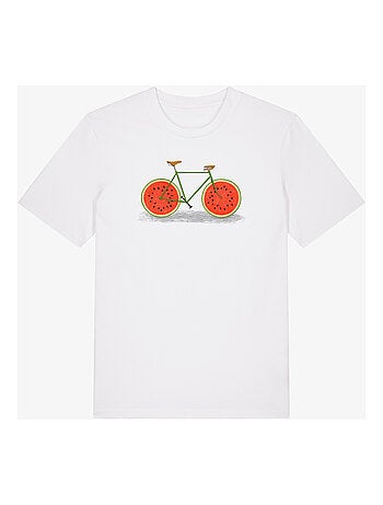 Camiseta Hombre - JUICY