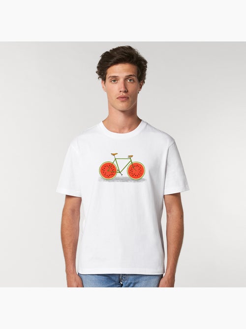 Camiseta Hombre - JUICY - Kiabi Camiseta Hombre - JUICY - Kiabi