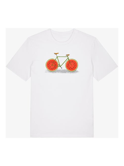 Camiseta Hombre - JUICY - Kiabi Camiseta Hombre - JUICY - Kiabi