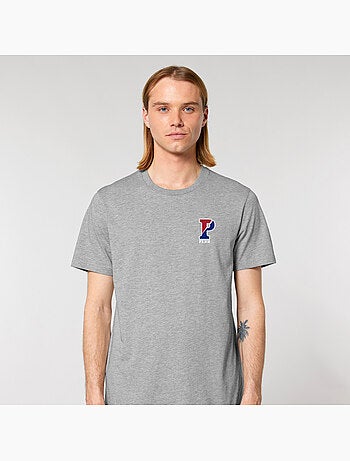Camiseta Hombre - PENN CŒUR