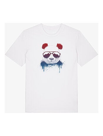 Camiseta Hombre - STAY COOL