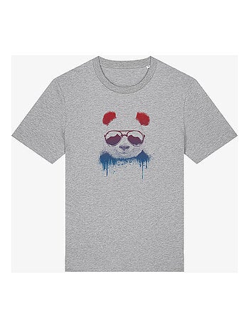 Camiseta Hombre - STAY COOL