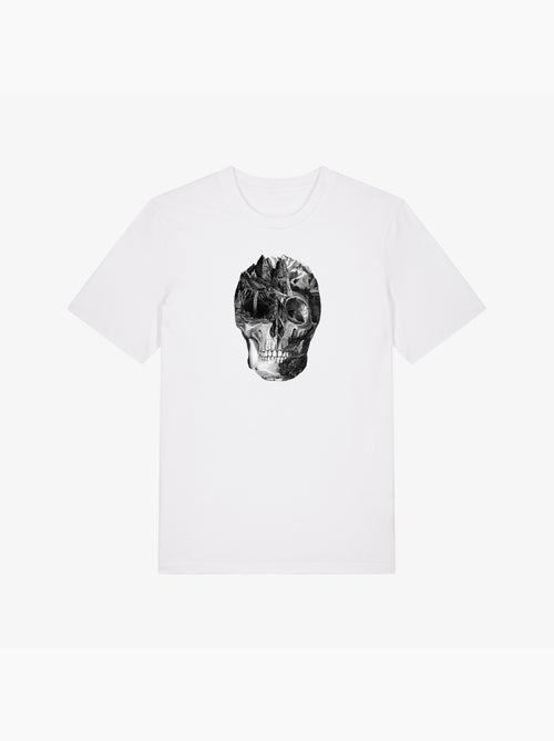 Camiseta Hombre - THE FINAL ADVENTURE - Kiabi