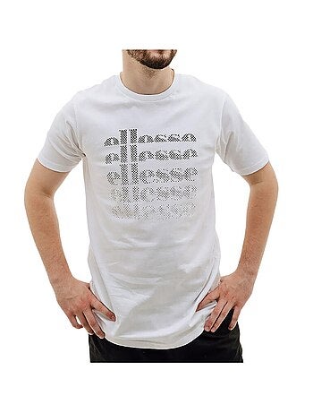 Camiseta Ellesse para Hombre