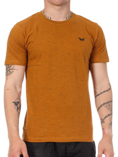 Camiseta Hombre Kaporal - Kiabi