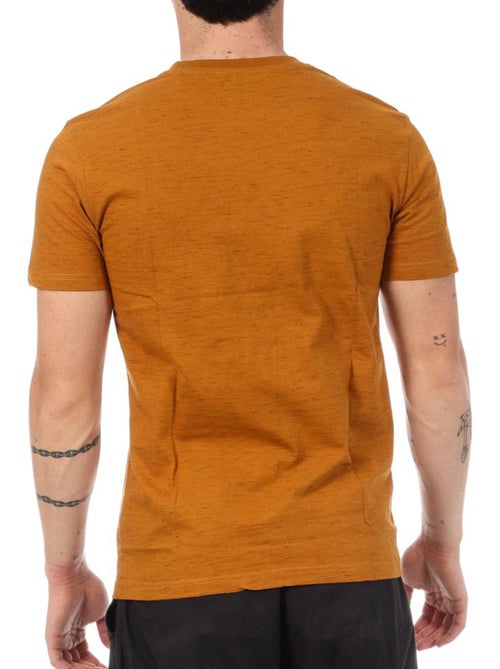 Camiseta Hombre Kaporal - Kiabi