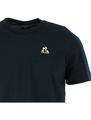 Camiseta Hombre Le Coq Sportif
