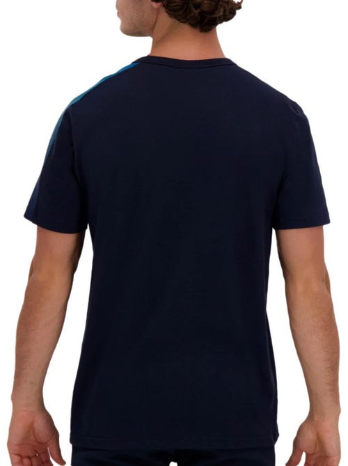 Camiseta Hombre Le Coq Sportif - Kiabi