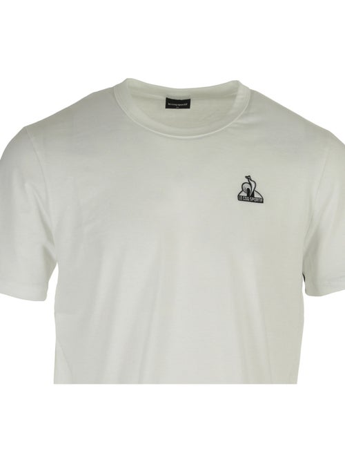 Camiseta Hombre Le Coq Sportif - Kiabi