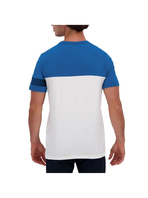 Camiseta Hombre Le Coq Sportif - Kiabi