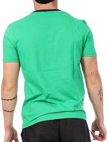 Camiseta Hombre Le Coq Sportif para Hombre