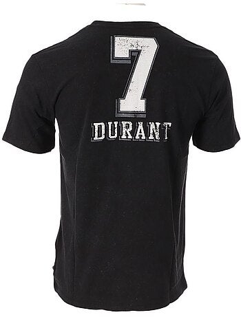 Camiseta Hombre NBA Brooklyn Nets