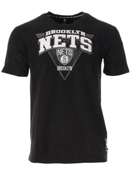 Camiseta Hombre NBA Brooklyn Nets - Kiabi