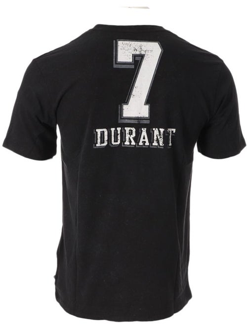 Camiseta Hombre NBA Brooklyn Nets - Kiabi