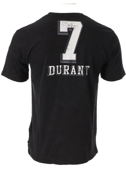 Camiseta Hombre NBA Brooklyn Nets - Kiabi