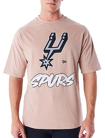 Camiseta Hombre New Era