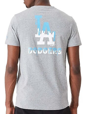 Camiseta Hombre New Era