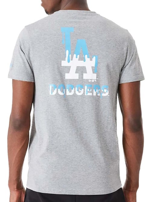 Camiseta Hombre New Era - Kiabi Camiseta Hombre New Era - Kiabi
