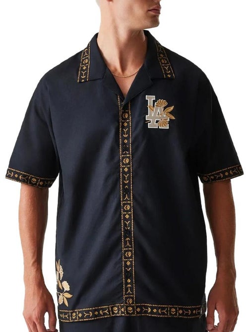 Camiseta Hombre New Era - Kiabi Camiseta Hombre New Era - Kiabi