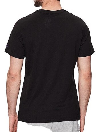 Camiseta Hombre New Era